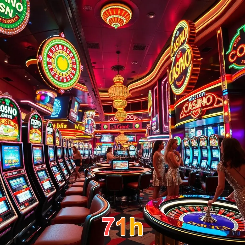 Unduh 71h