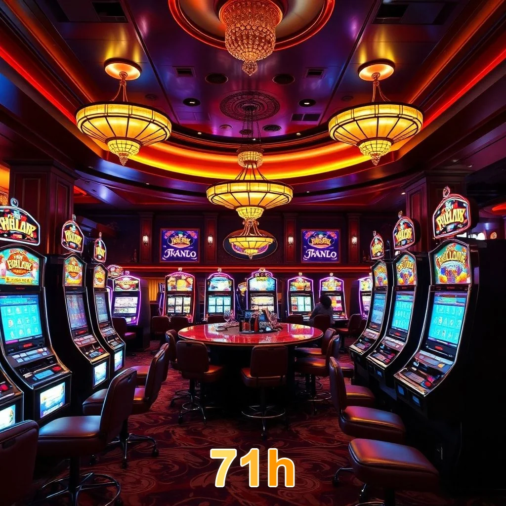 Download 71h