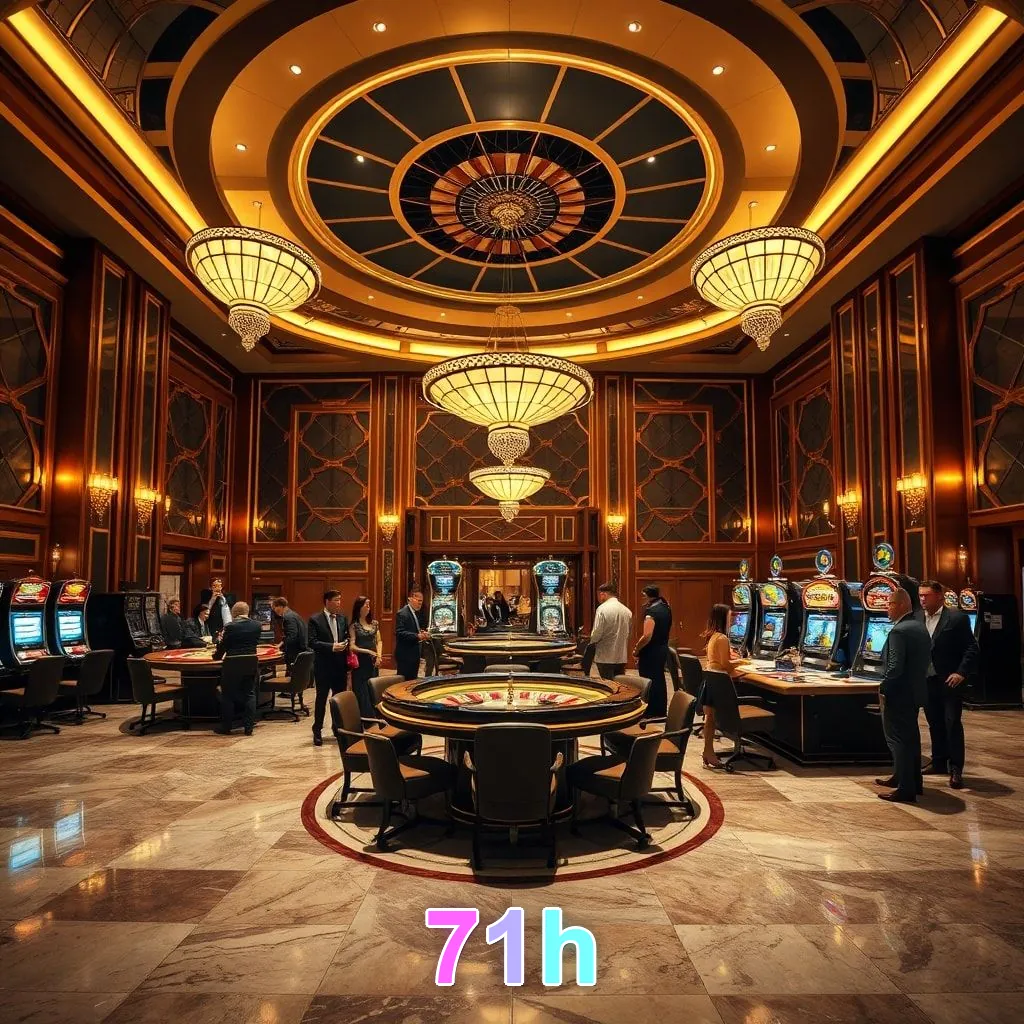 71h apk